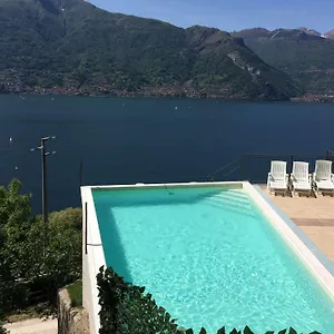 Residence Dorio Apartment